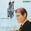 In New York [Original Jazz Classics Remasters]