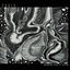 Dimensional Space Vinyl