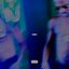 Beware (feat. Lil Wayne & Jhene Aiko) - Single