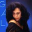 Gal Costa (1992)