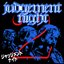 JUDGEMENT NIGHT 2 VOL.1