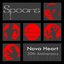 Nova Heart EP (30th Anniversary)
