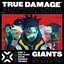 GIANTS