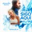 Sigo Aqui