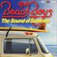 The Sound Of Summer