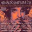 Arnaldo Baptista 7.8 - Canções Inesquecíveis Revisitadas - Cobre