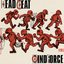 Dead Heat / Mindforce