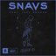 Change Us (feat. Jack Dawson) - Single