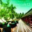 Ram Cafe 12