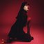 Canzone Estiva - Single