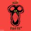 Fire Fx EP