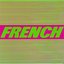 French