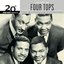 20th Century Masters: The Millennium Collection - The Best Of Four Tops