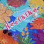 REEFHIKE