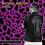 Control (Northern Lights Remix)