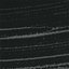 Mare Idiophonika