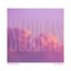 Secrets - Single