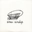 Anew Airship