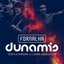 Fornalha Dunamis