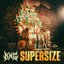 SUPERSIZE