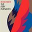 Remember (Disc 2)