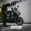 Seine-Saint-Denis - Single