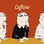 Caffeine