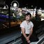 Frogtown (Tell Me I'm Cool) [Explicit]