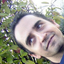 Avatar de Rodolphe_D