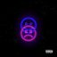 happysad [Explicit]