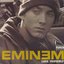 Lose Yourself (single)