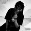 "d evil" mixtape