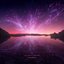 Life Beyond: Panspermia (Original Soundtrack)