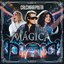 Mágica (Mágica: O Espetáculo) (Ao Vivo)