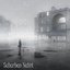 Suburban Habit - EP