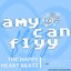 The Happy Heart Beatz