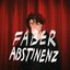Abstinenz - EP