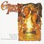 Cutthroat Island (L'île Aux Pirates)