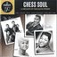 Chess Soul: A Decade Of Chiacgo’s Finest