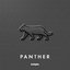 Panther