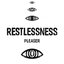 Restlessness - Single