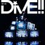 DiVE