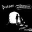 Progressus EP