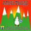 A Rocky Mountain Christmas Collection