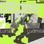 Sitges