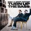 Turn Up The Bass