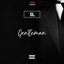 Gentleman
