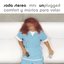 Comfort y Música Para Volar