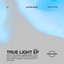 True Light EP