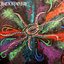 The Beckoning Of Celestial Tendrils